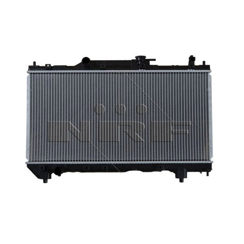 NRF Engine Radiator 53266