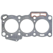 Elring Cylinder Head Gasket 1mm Thick 529.690