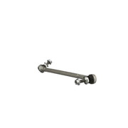 Delphi Stabiliser Bar Link Coupling Rod Front Right TC6728