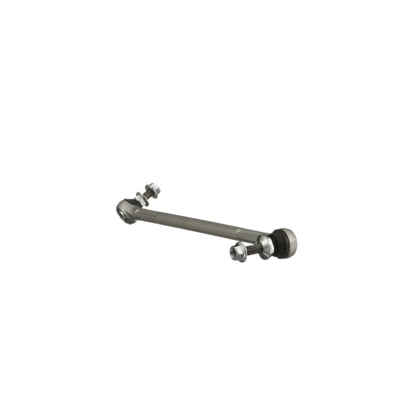Delphi Stabiliser Bar Link Coupling Rod Front Right TC6728