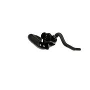 Gates Radiator Coolant Hose 480mm ID 05-4668