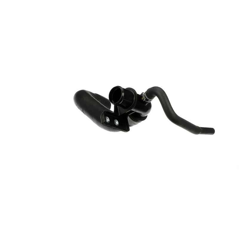 Gates Radiator Coolant Hose 480mm ID 05-4668