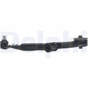 Delphi Control/Trailing Arm Lower TC5758