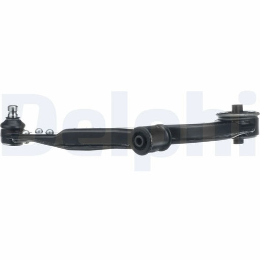 Delphi Control/Trailing Arm Lower TC5758