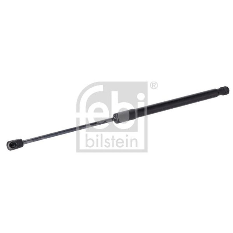 Febi Boot Gas Strut Lift Support Tailgate / Boot Lid Shock Repl 198010