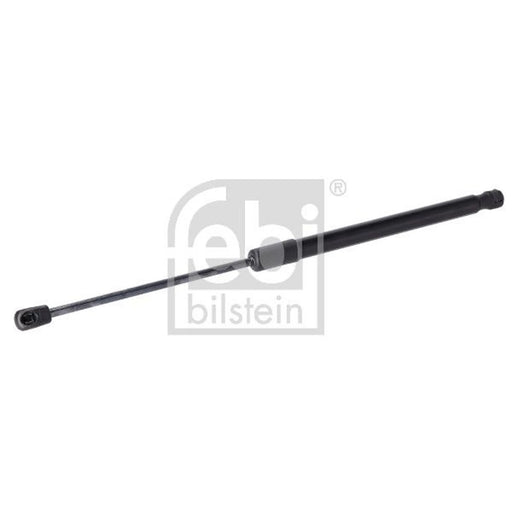 Febi Boot Gas Strut Lift Support Tailgate / Boot Lid Shock Repl 198010