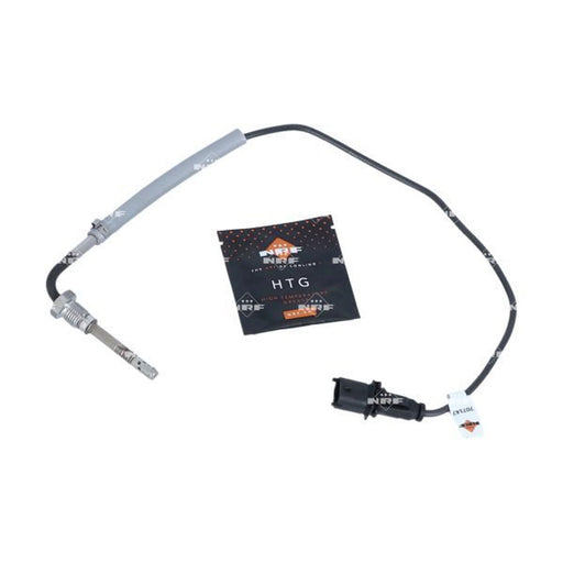 NRF Exhaust Gas Temperature Sensor after soot particulate filter 707147