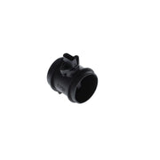 Bosch MAF Sensor (Mass Air Flow) 0 280 218 07C