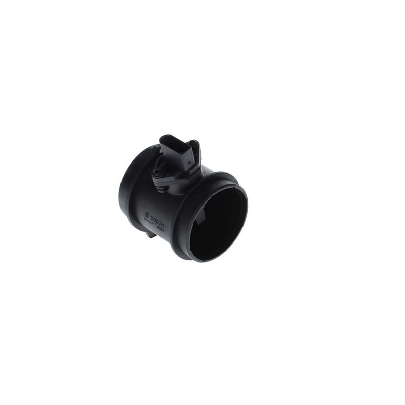 Bosch MAF Sensor (Mass Air Flow) 0 280 218 07C