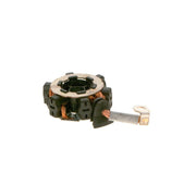 Bosch Carbon Brush Holder 1 004 337 158