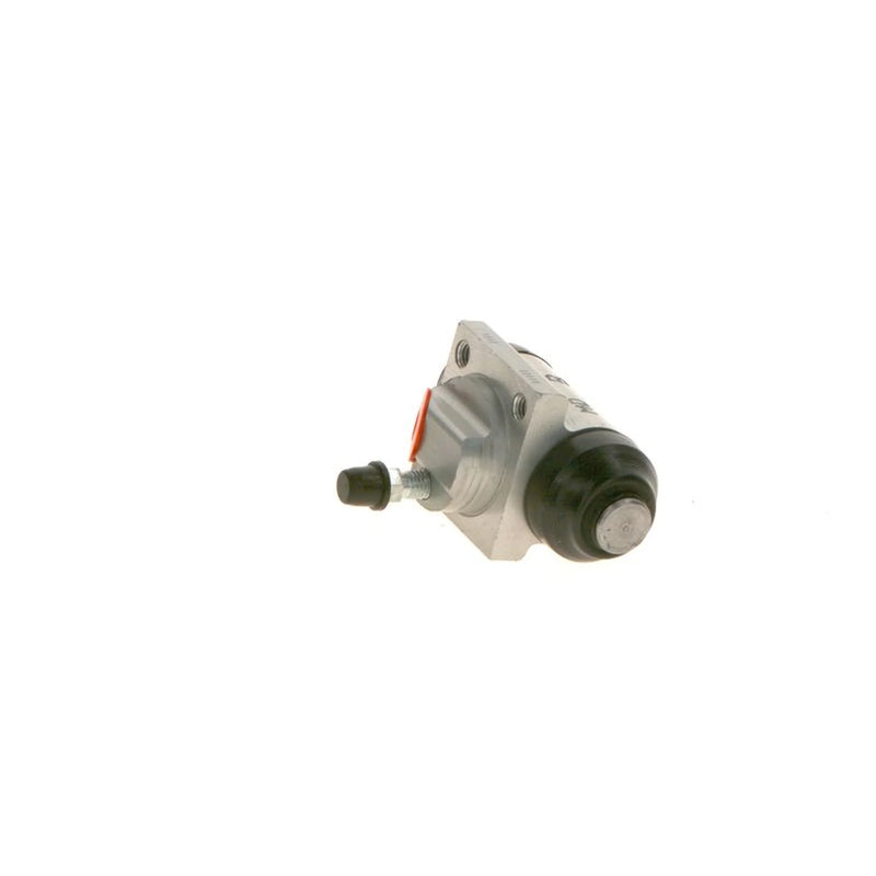 Bosch Wheel Cylinder Hydraulic Brake Rear Left 0 986 475 980