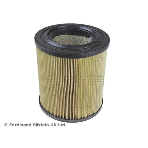 Blue Print Engine Air Filter ADM52237