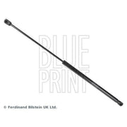 Blue Print Boot Gas Strut Lift Support Tailgate / Boot Li ADC45804