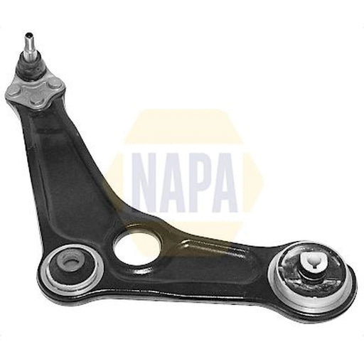 NAPA Control/Trailing Arm Front Right NST2278