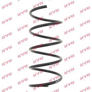 KYB Front Suspension Coil Spring RA3105