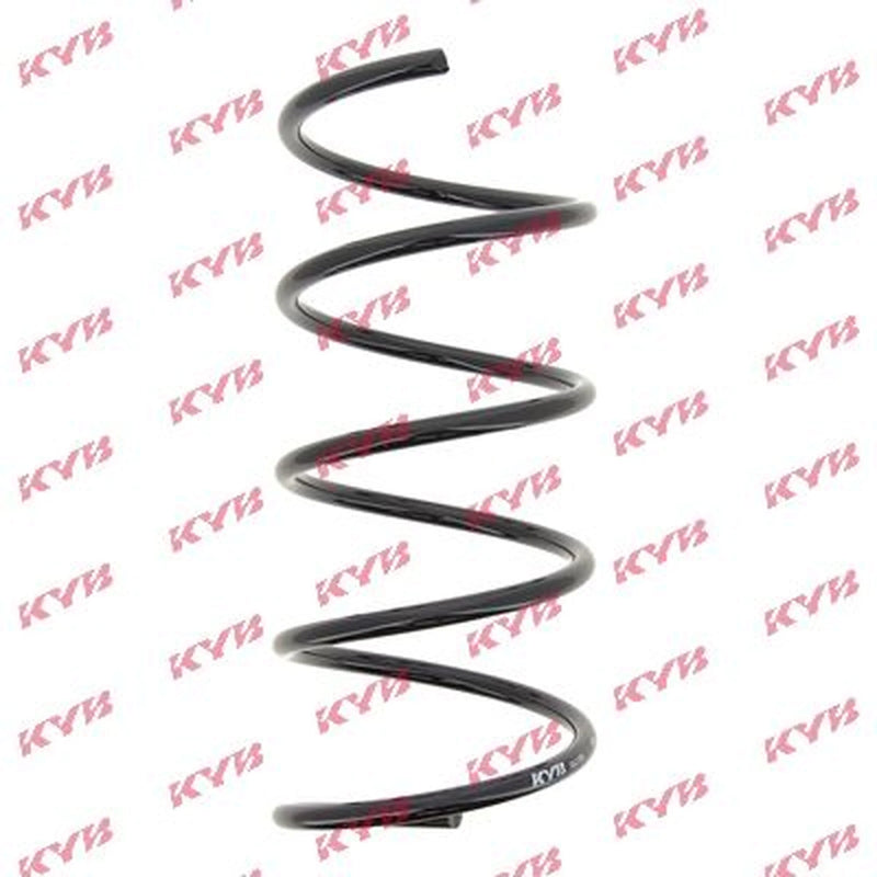 KYB Front Suspension Coil Spring RA3105