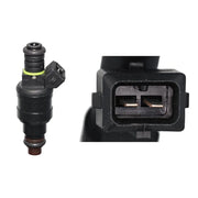 Valeo Fuel Injector Nozzle Pin 348330