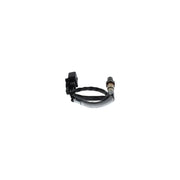Bosch O2 Lambda Oxygen Sensor 0 258 007 273
