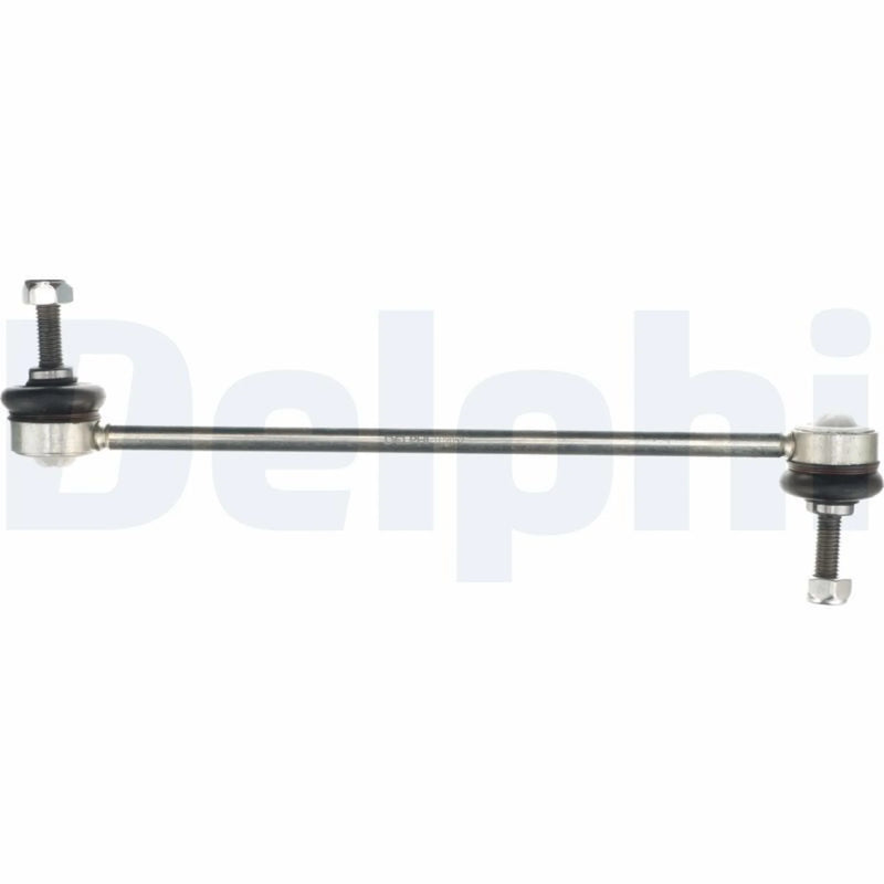 Delphi Stabiliser Bar Link Coupling Rod Front TC2052