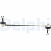 Delphi Stabiliser Bar Link Coupling Rod Front TC2052