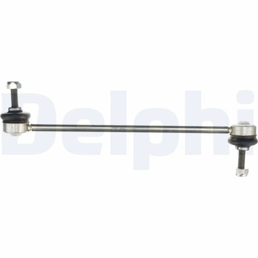 Delphi Stabiliser Bar Link Coupling Rod Front TC2052
