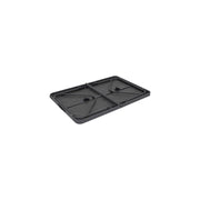 Bo-Camp Table Logan 100 x 68cm - Bo-Camp - Van Life Living