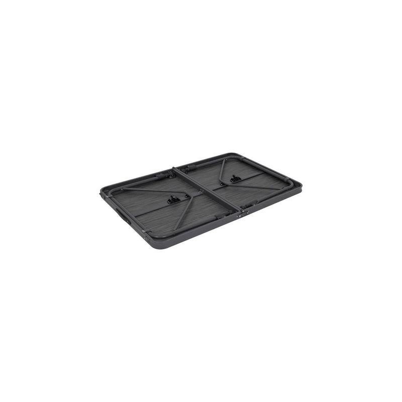 Bo-Camp Table Logan 100 x 68cm - Bo-Camp - Van Life Living
