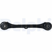 Delphi Control/Trailing Arm Right TC4787