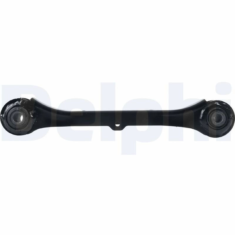 Delphi Control/Trailing Arm Right TC4787