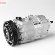 Denso Air Conditioning Compressor