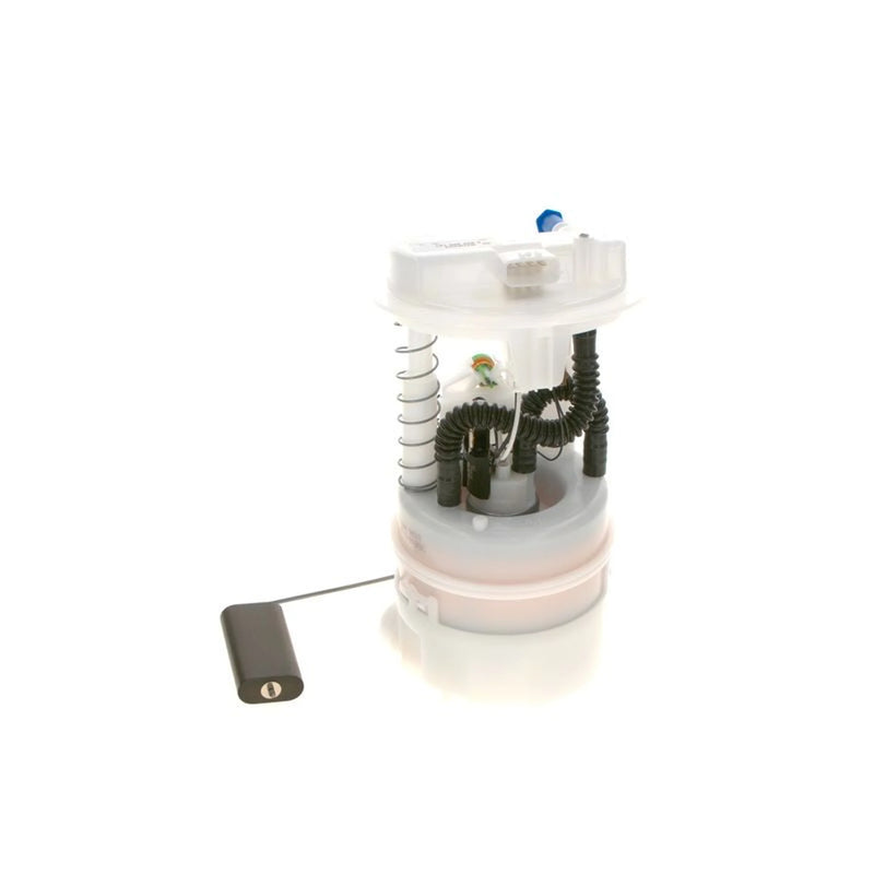 Bosch Fuel Tank Sender Unit in the fuel tank 0 986 580 151