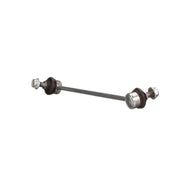 Delphi Stabiliser Bar Link Coupling Rod Front Left TC1506