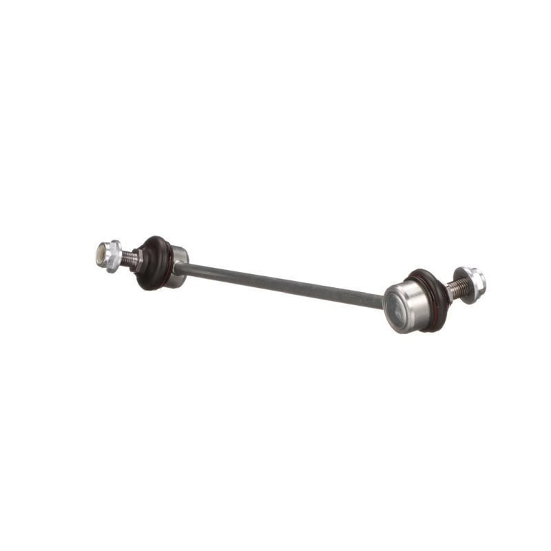 Delphi Stabiliser Bar Link Coupling Rod Front Left TC1506
