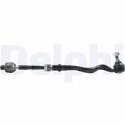 Delphi Inner Rack End Right Joint TL2062