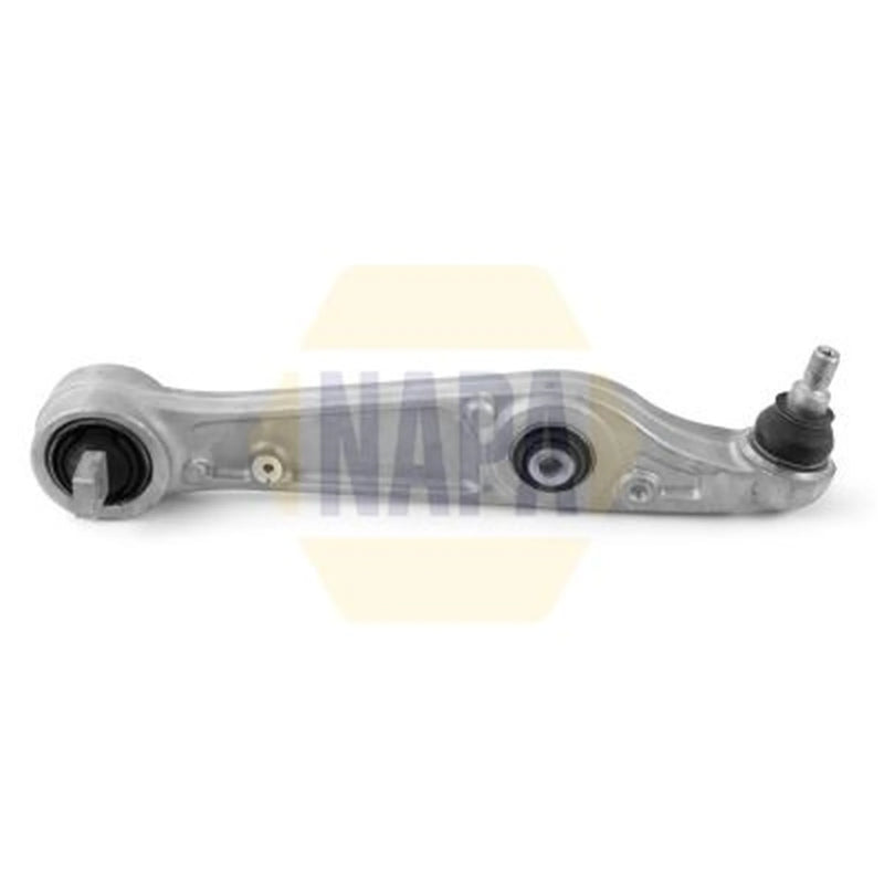 NAPA Control/Trailing Arm Front Right NST2875
