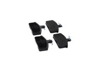 Bosch Brake Pad Set x x 0986424274