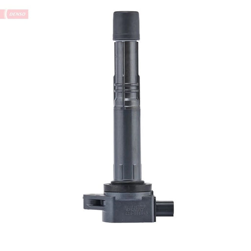 Denso Ignition Coil Pack DIC-0145