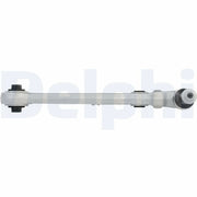 Delphi Control/Trailing Arm Front TC1179