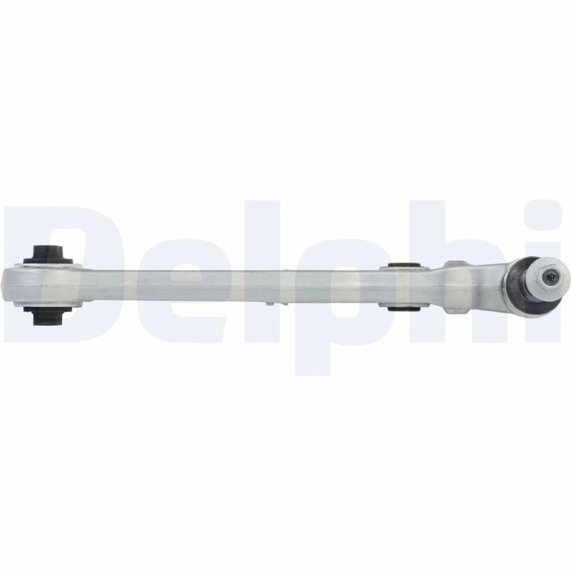 Delphi Control/Trailing Arm Front TC1179
