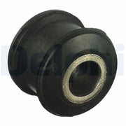 Delphi Anti Roll Bar Bush TD1025W