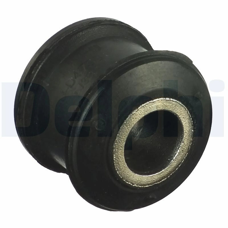 Delphi Anti Roll Bar Bush TD1025W