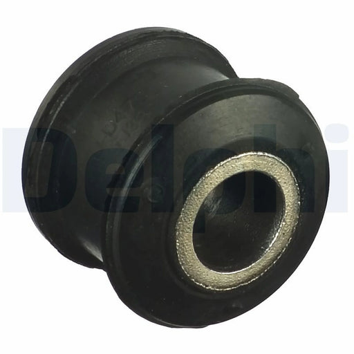 Delphi Anti Roll Bar Bush TD1025W