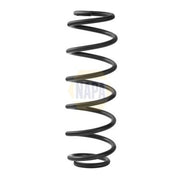 NAPA Rear Suspension Coil Spring NCS2132