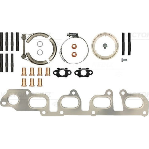 Victor Reinz Charger Mounting Kit 04-10307-01