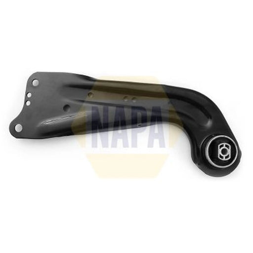 NAPA Control/Trailing Arm Front NST2279
