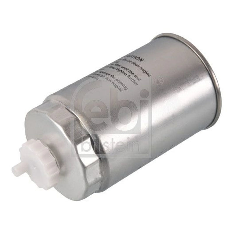 Febi Fuel Filter Element 184127