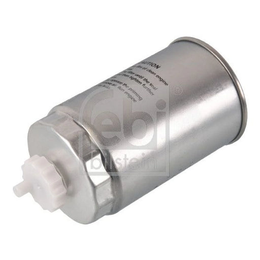 Febi Fuel Filter Element 184127