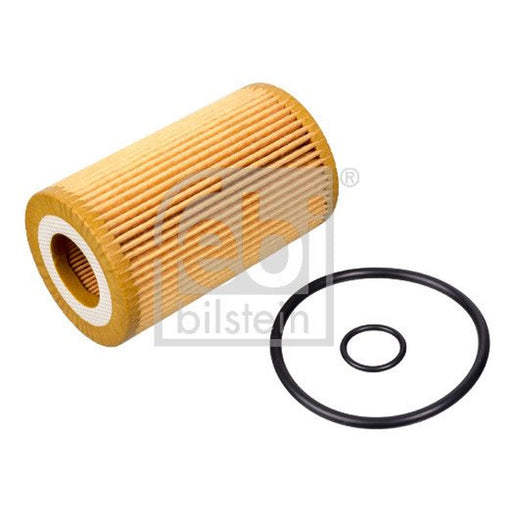 Febi Engine Oil Filter 27167