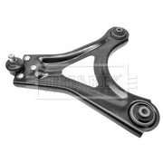 Borg & Beck Control/Trailing Arm BCA5719