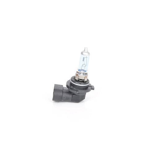 Bosch Car Light Bulb HB4 12V 51W 1 987 302 155